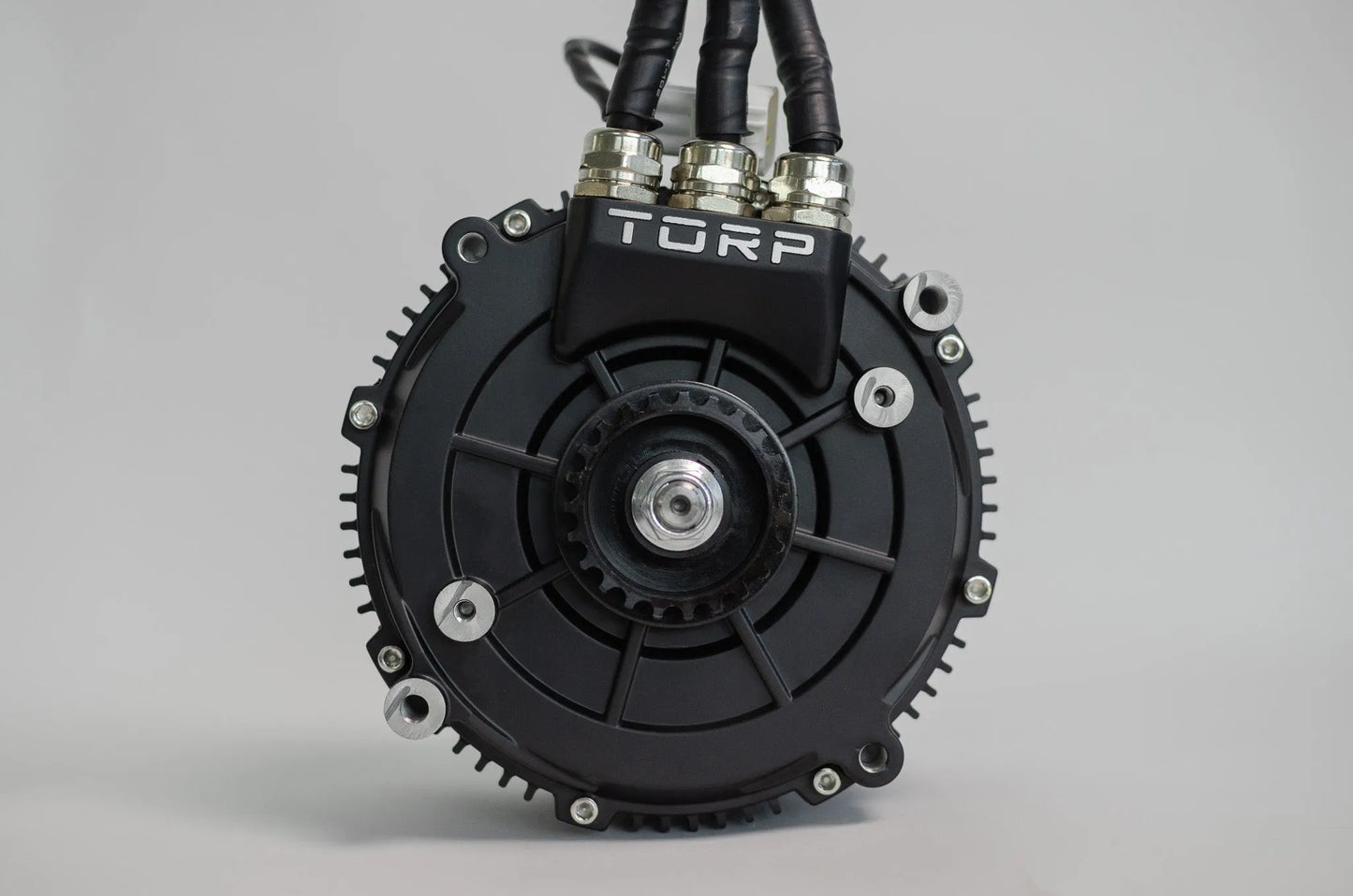 Torp TM25 Motor for Sur Ron Light Bee