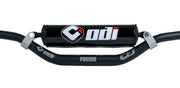 ODI PODIUM MX H/BAR ULTRA BEE