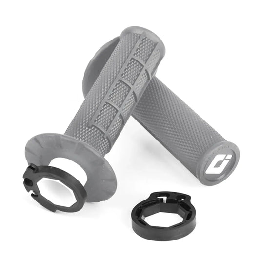 ODI UNIVERSAL LOCK ON GRIPS - Go Off Road Barnsley