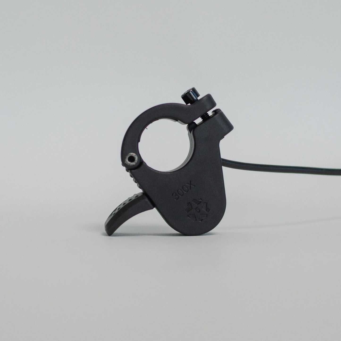 Torp Motors Thumb Throttle for Regenerative Braking For Sur Ron & Talaria - Go Off Road Barnsley