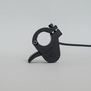 Torp Motors Thumb Throttle for Regenerative Braking For Sur Ron & Talaria - Go Off Road Barnsley