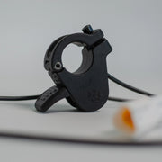 Torp Motors Thumb Throttle for Regenerative Braking For Sur Ron & Talaria - Go Off Road Barnsley