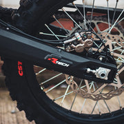 R-TECH SWING ARM PROTECTOR FOR SUR RON ULTRA BEE