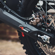 R-TECH SWING ARM PROTECTOR FOR SUR RON ULTRA BEE