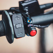 Torp Full Colour Display For Sur Ron & Talaria - Go Off Road Barnsley