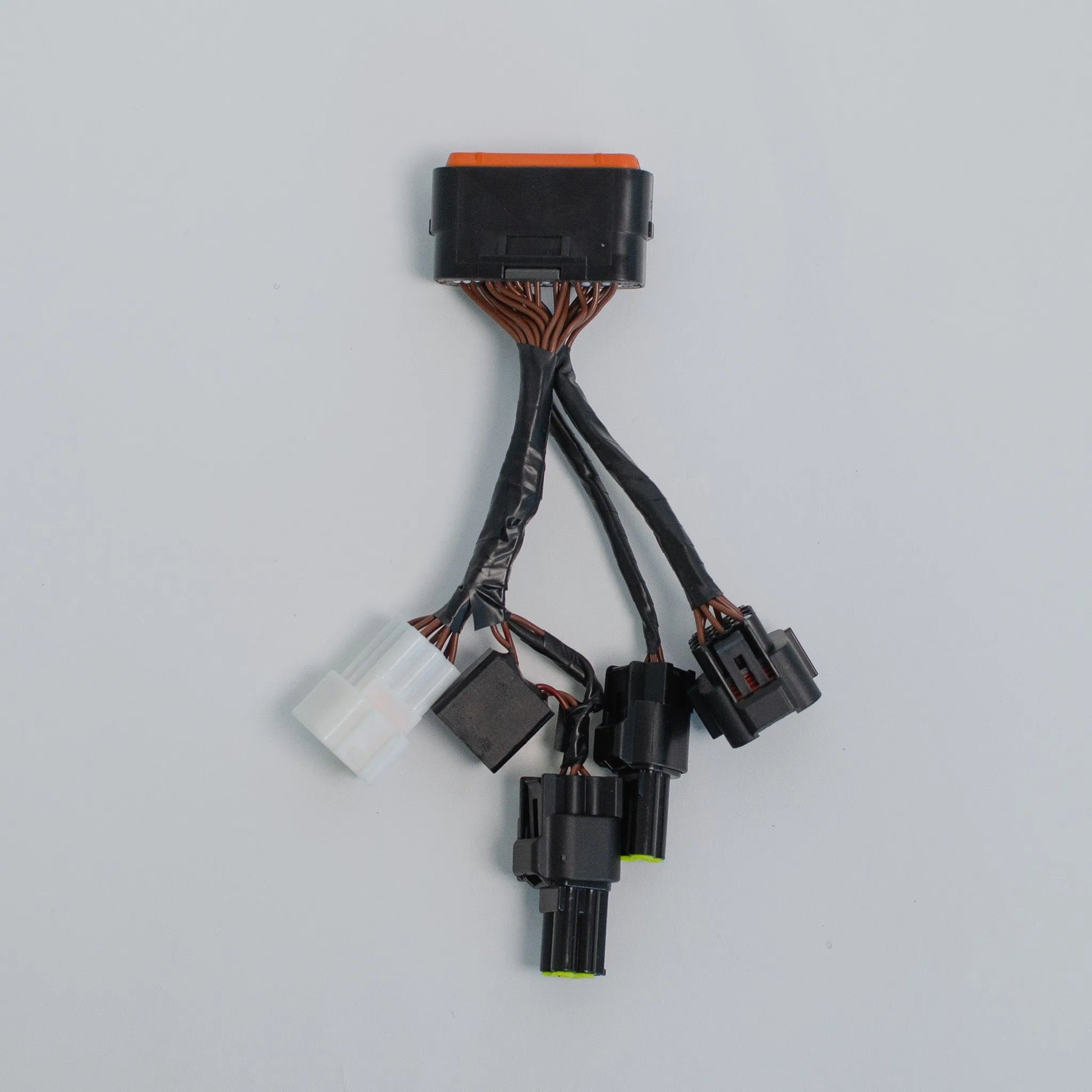 V1 TORP MOTORS TC500 Controller Talaria Sting Kit - Go Off Road Barnsley