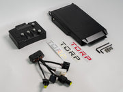 V1 TORP MOTORS TC500 Controller Talaria Sting Kit - Go Off Road Barnsley