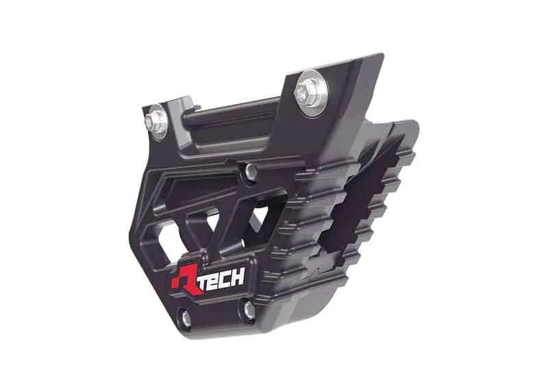 R-TECH CHAIN GUIDE FOR SUR RON ULTRA BEE - Go Off Road Barnsley