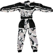 Wulfsport Cub Racing Suit - Go Off Road Barnsley
