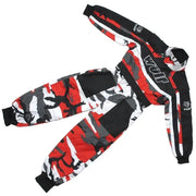 Wulfsport Cub Racing Suit - Go Off Road Barnsley