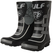 Wulfsport Mudstompers Boots - Go Off Road Barnsley