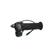 REVVI 36V THROTTLE FOR 18" or 20" BIKES - Go Off Road Barnsley