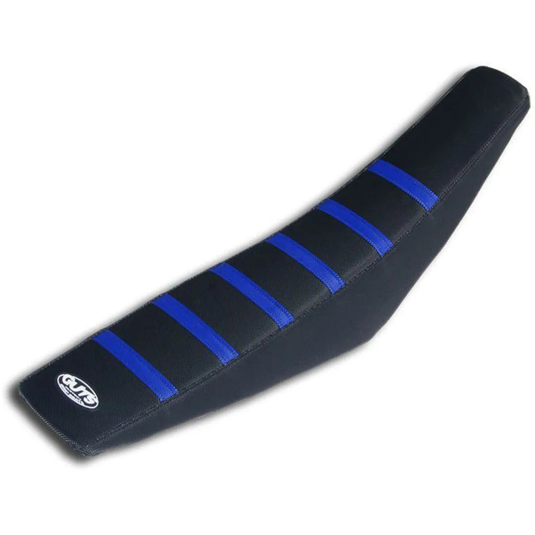 GUTS TALARIA XXX SEAT COVERS - Go Off Road Barnsley