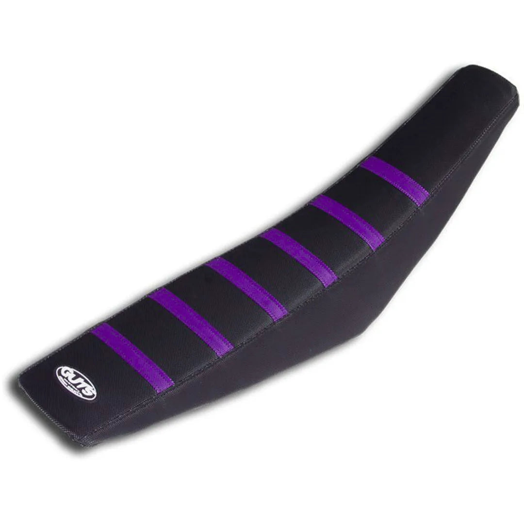GUTS TALARIA XXX SEAT COVERS - Go Off Road Barnsley