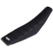 GUTS TALARIA XXX SEAT COVERS - Go Off Road Barnsley