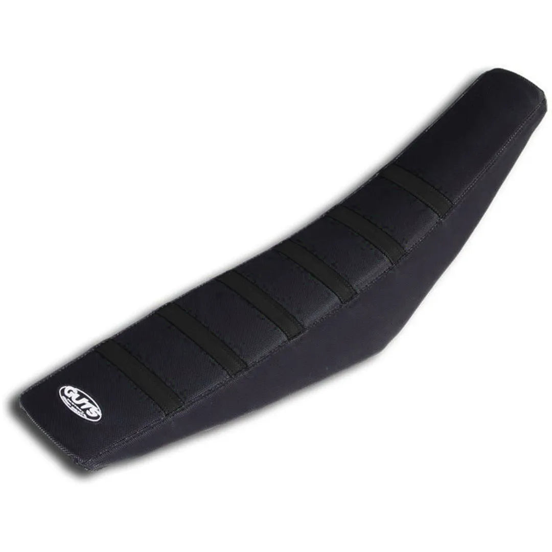 GUTS TALARIA XXX SEAT COVERS - Go Off Road Barnsley