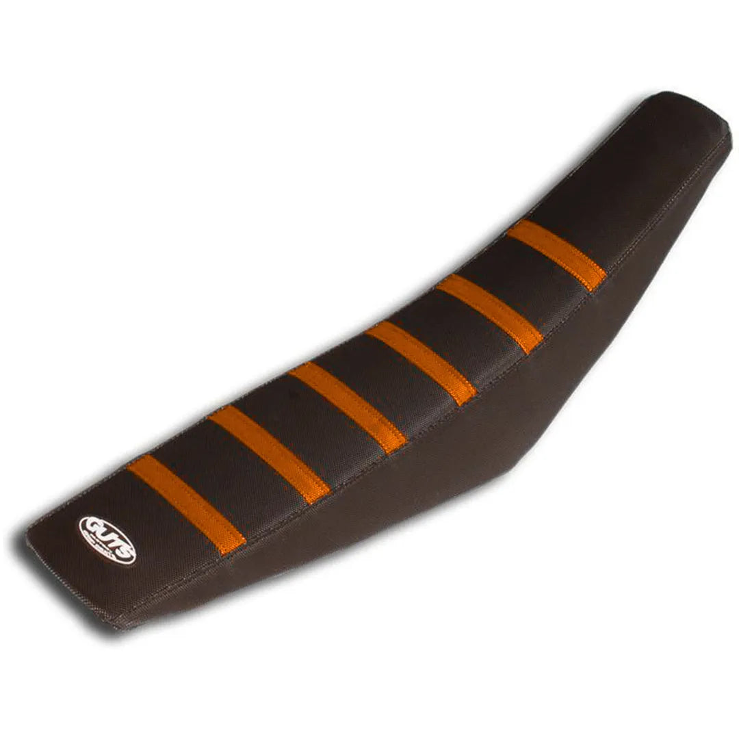 GUTS TALARIA XXX SEAT COVERS - Go Off Road Barnsley