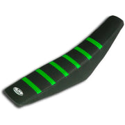 GUTS TALARIA XXX SEAT COVERS - Go Off Road Barnsley