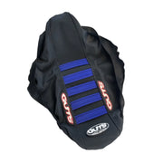 GUTS SEAT COVERS For Ebox 1.6, V2 & 3 - Go Off Road Barnsley