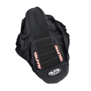 GUTS SEAT COVERS For Ebox 1.6, V2 & 3 - Go Off Road Barnsley