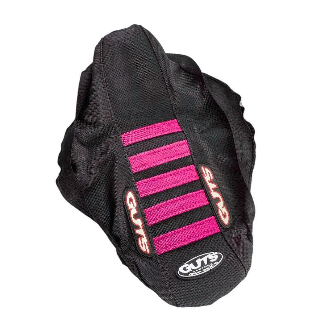 GUTS SEAT COVERS For Ebox 1.6, V2 & 3 - Go Off Road Barnsley