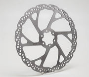 Warp 9 Talaria Front Brake Disc