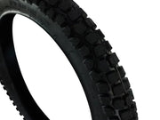 20" 2.50 Tyre - To fit Revvi 20" Bikes