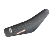 GUTS SEAT COVERS For Ebox 1.6, V2 & 3 - Go Off Road Barnsley