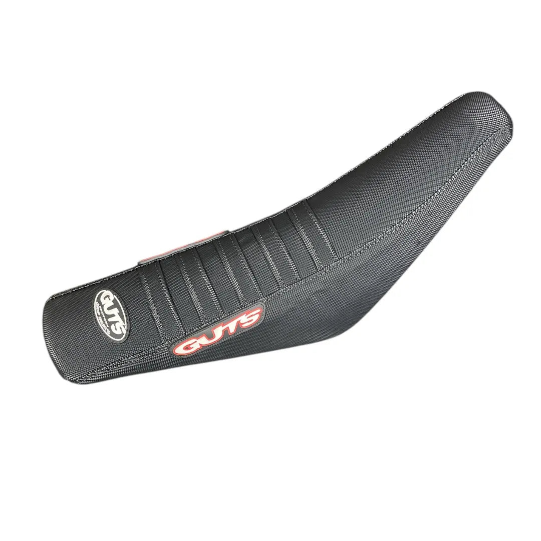 GUTS SEAT COVERS For Ebox 1.6, V2 & 3 - Go Off Road Barnsley