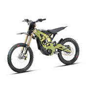 SUR RON MY25 SUR RON LIGHT BEE NEW AND IMPROVED - NOW IN STOCK - Go Off Road Barnsley