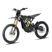 SUR RON MY25 SUR RON LIGHT BEE NEW AND IMPROVED - NOW IN STOCK - Go Off Road Barnsley