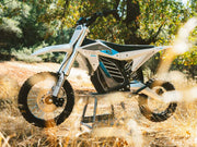 Electro & Co ETM™ RTR 72V - Go Off Road Barnsley