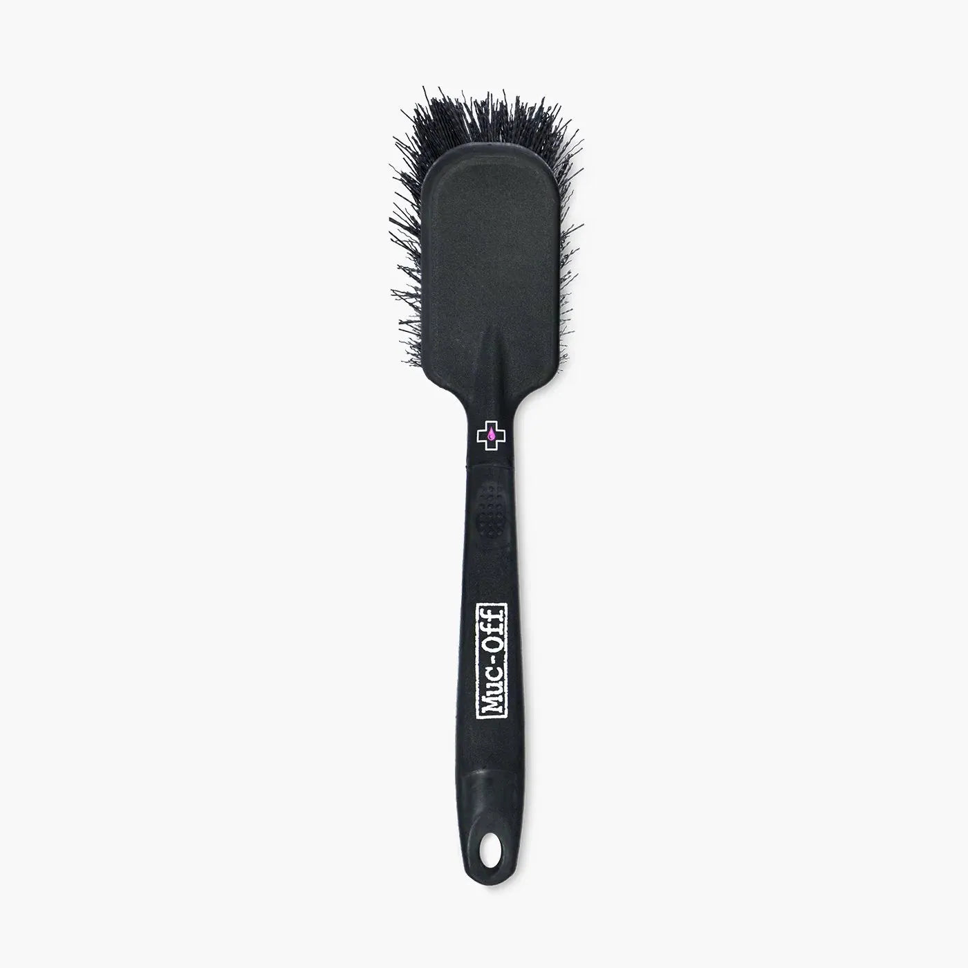MUC-OFF Tyre & Cassette Brush - Go Off Road Barnsley