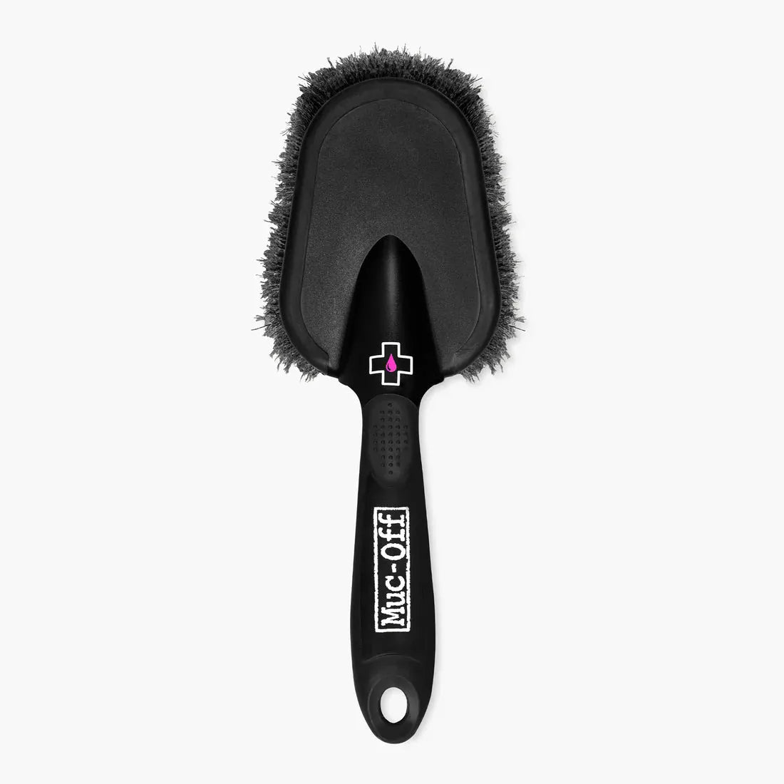MUC-OFF Soft Washing Brush - Go Off Road Barnsley