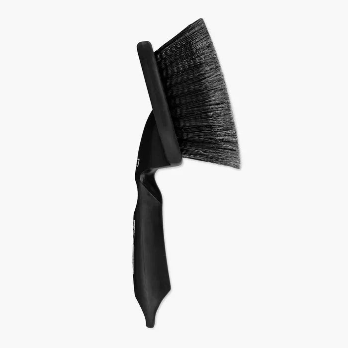 MUC-OFF Soft Washing Brush - Go Off Road Barnsley