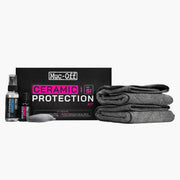 MUC-OFF Ceramic Protection Kit - Go Off Road Barnsley