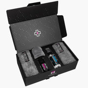 MUC-OFF Ceramic Protection Kit - Go Off Road Barnsley