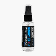 MUC-OFF Ceramic Protection Kit - Go Off Road Barnsley