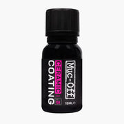 MUC-OFF Ceramic Protection Kit - Go Off Road Barnsley