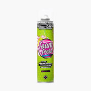 MUC-OFF Helmet Care Kit - Go Off Road Barnsley