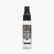 MUC-OFF Helmet Care Kit - Go Off Road Barnsley