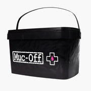MUC-OFF 8 in 1 Motorcycle Cleaning Kit