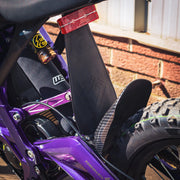 SUR RON LIGHT BEE OEM REAR MUD FLAP - Go Off Road Barnsley