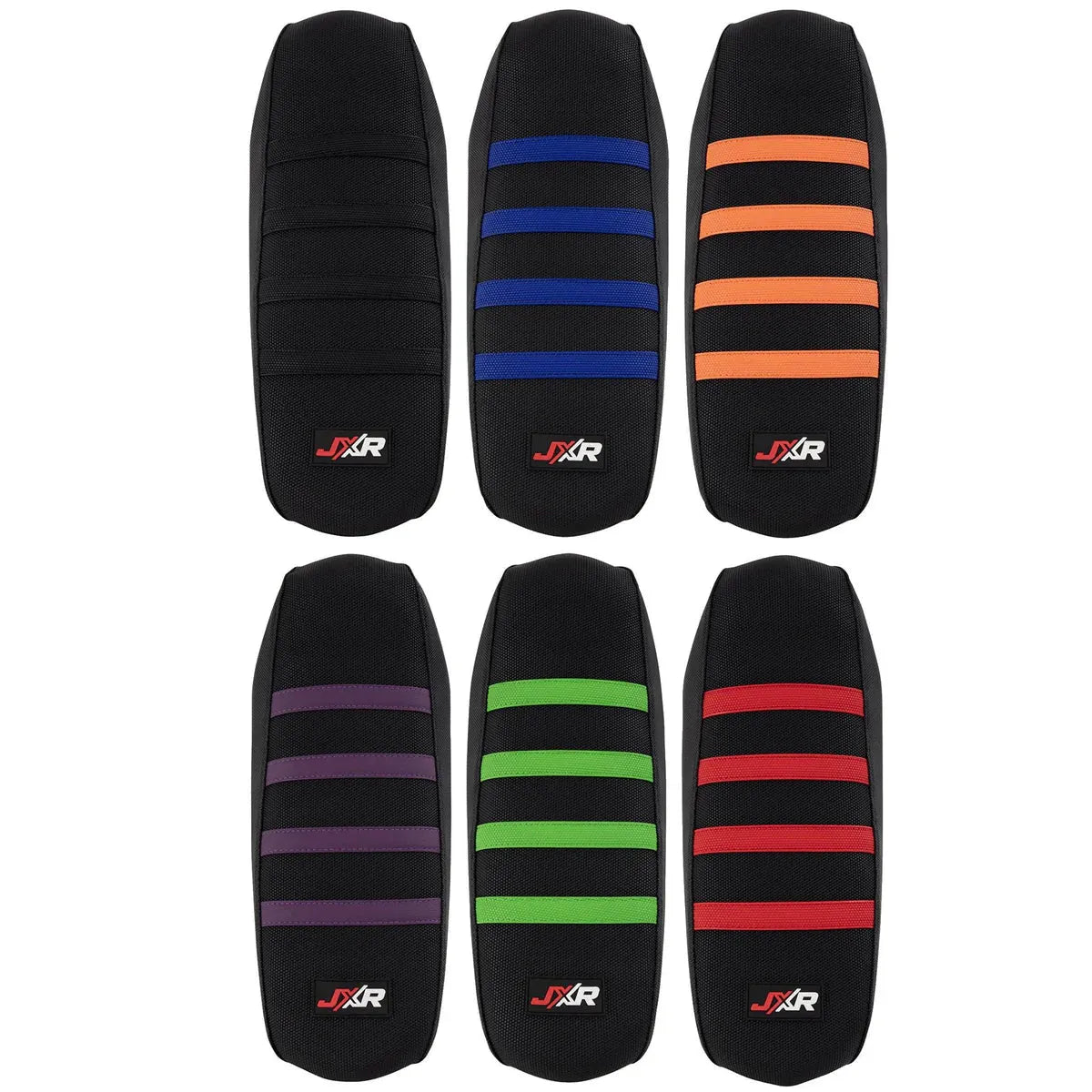 JXR Seat Cover to fit Sur Ron Light Bee - Go Off Road Barnsley