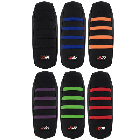 JXR Seat Cover to fit Sur Ron Light Bee - Go Off Road Barnsley