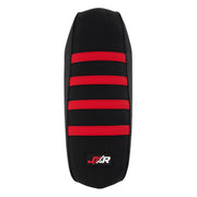 JXR Seat Cover to fit Sur Ron Light Bee - Go Off Road Barnsley