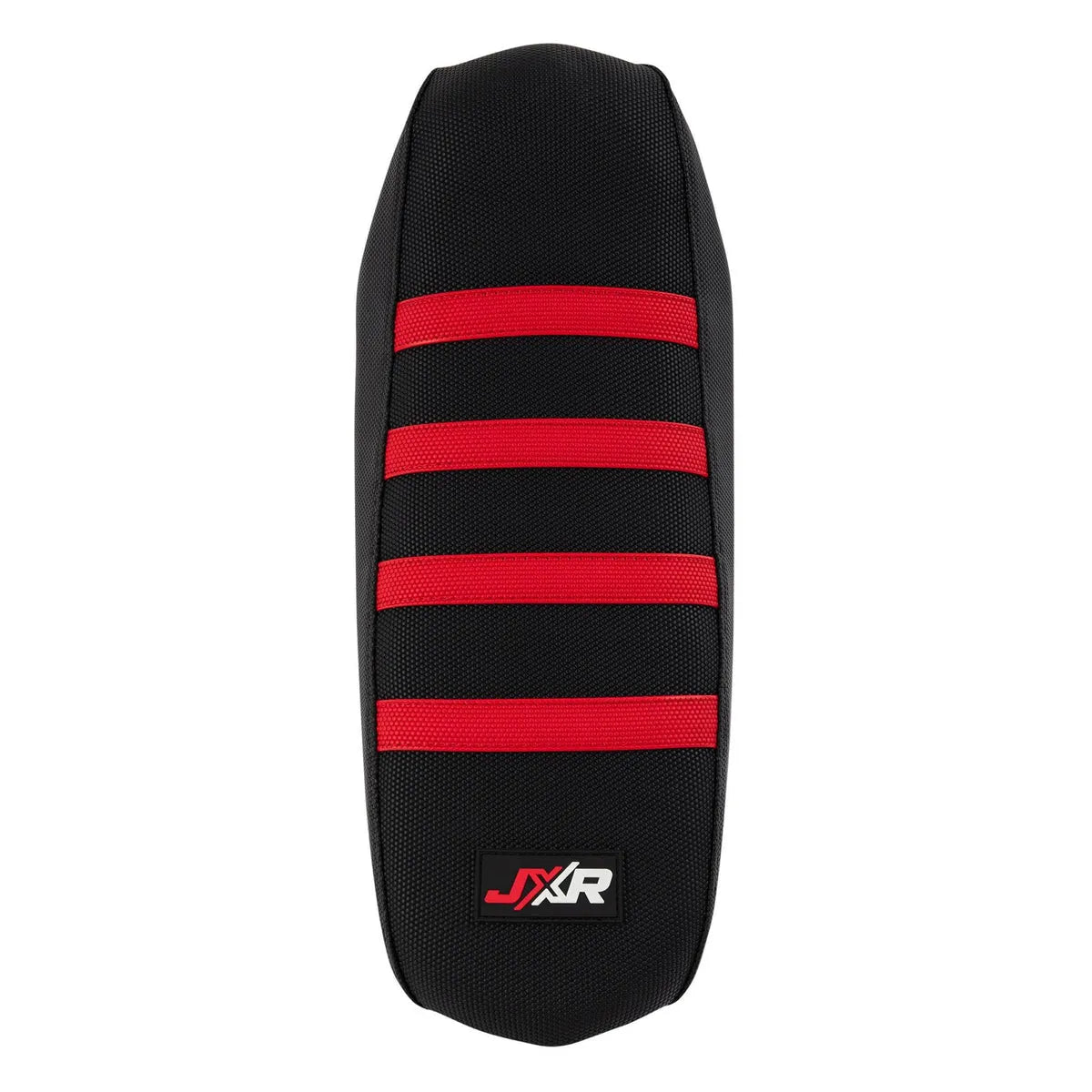 JXR Seat Cover to fit Sur Ron Light Bee - Go Off Road Barnsley