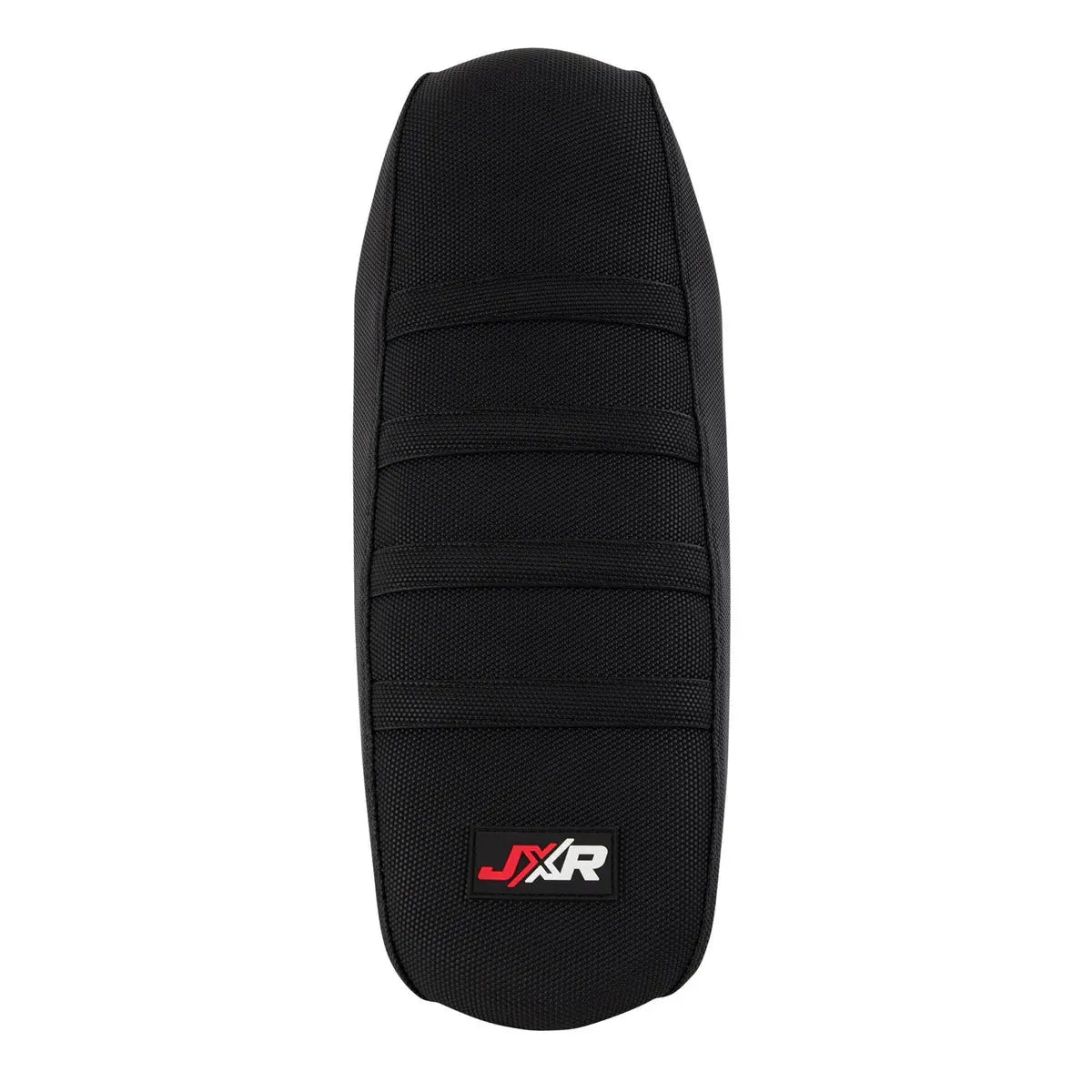 JXR Seat Cover to fit Sur Ron Light Bee - Go Off Road Barnsley