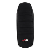 JXR Seat Cover to fit Sur Ron Light Bee - Go Off Road Barnsley