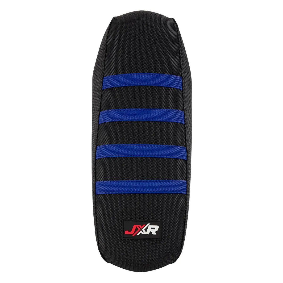 JXR Seat Cover to fit Sur Ron Light Bee - Go Off Road Barnsley